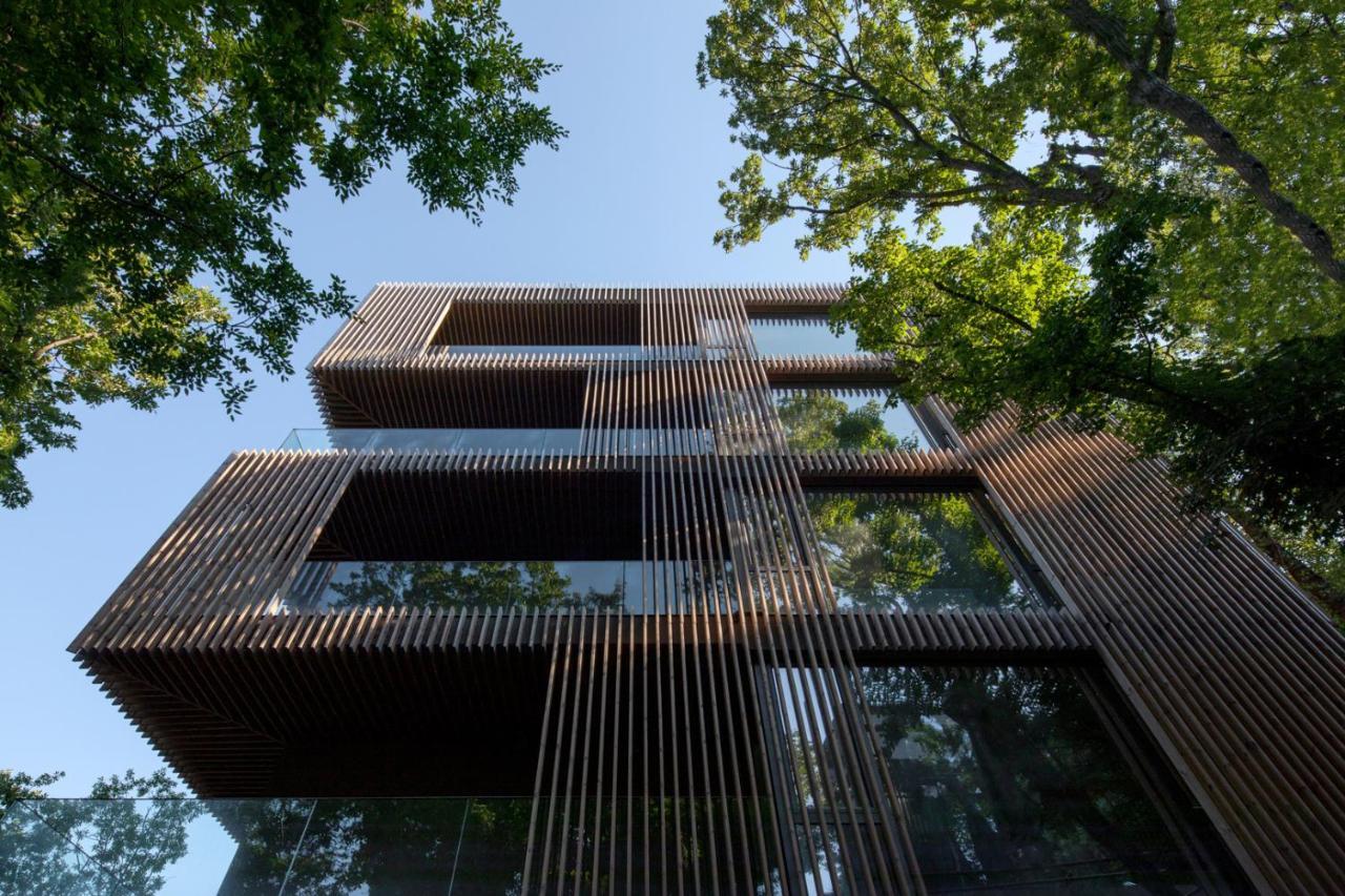 Umani - Free - Free Parking Hotel